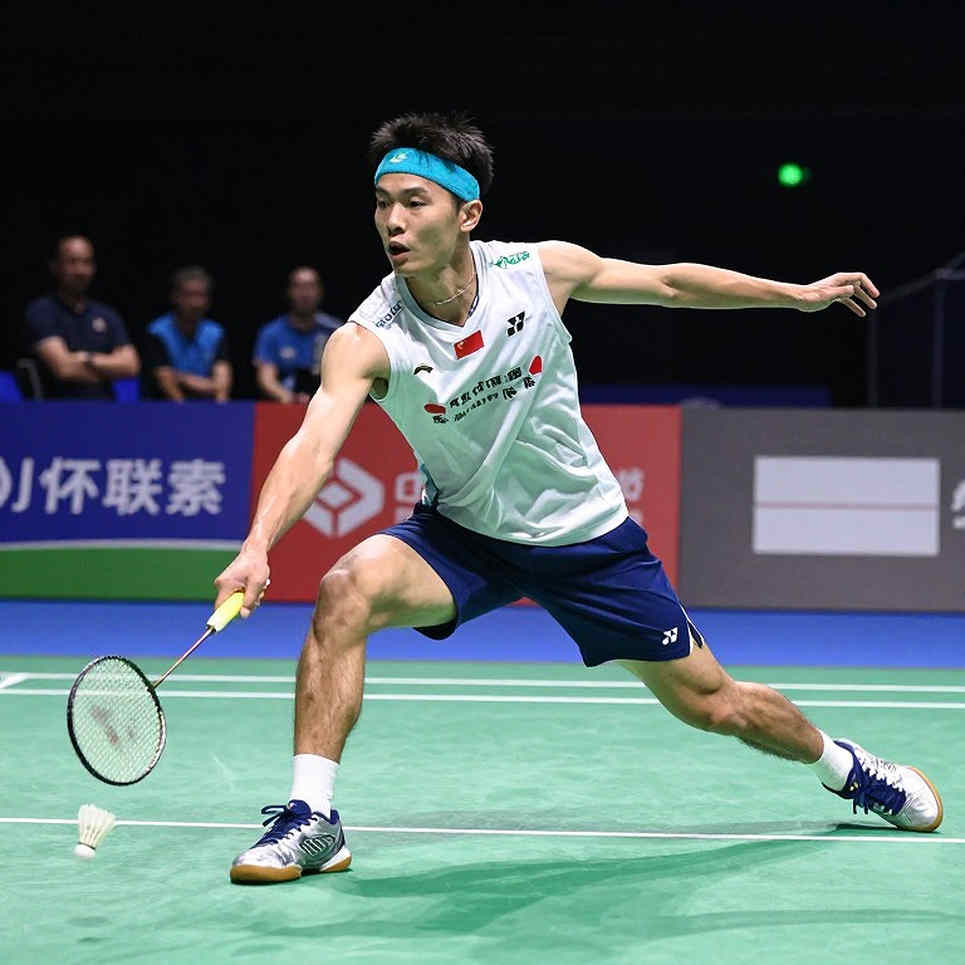 Invisible Enemy on Cairo Courts: How 3x55 Relay Format Will Decide India's Junior Badminton Fate Invisible Enemy on Cairo Courts: How 3x55 Relay Format Will Decide India's Junior Badminton Fate