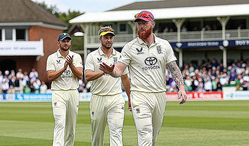 Cricket Analytics' Chain of Verification: How an Empty Dataset Exposes a Pipeline Failure Cricket Analytics' Chain of Verification: How an Empty Dataset Exposes a Pipeline Failure