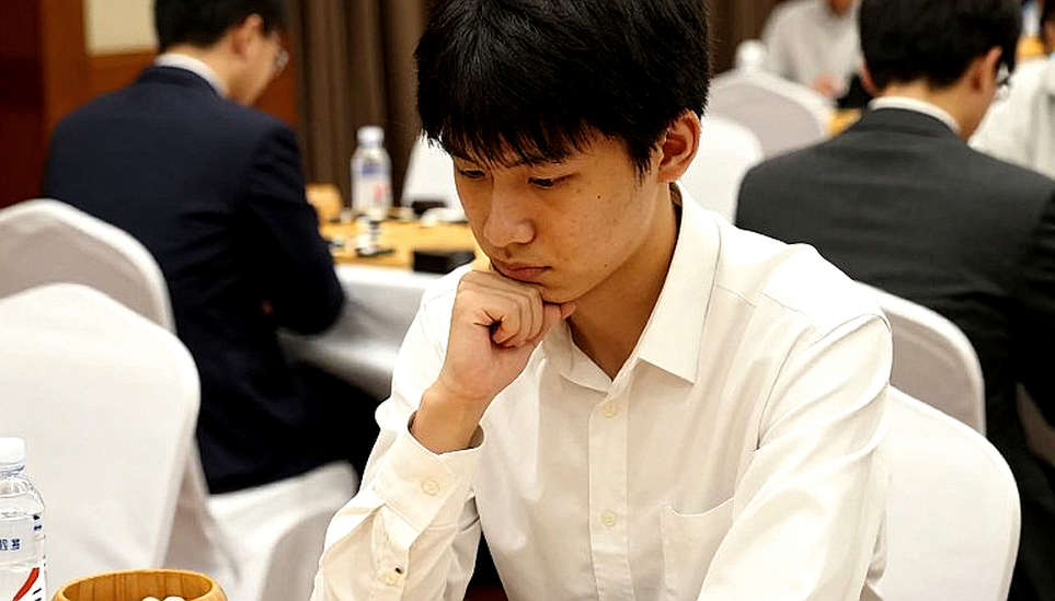 Anti-Meran in the Headline, Closed Sicilian on the Board: Reading Brandon Jacobson's Model Game at the UzChess Cup