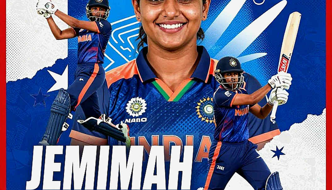 খালি গ্যালারি, ভেজা বল: IPL ২০২০-এর ডিউ-রেসিডুয়াল এবং হোম অ্যাডভান্টেজের নীরব পুনর্লিখন খালি গ্যালারি, ভেজা বল: IPL ২০২০-এর ডিউ-রেসিডুয়াল এবং হোম অ্যাডভান্টেজের নীরব পুনর্লিখন