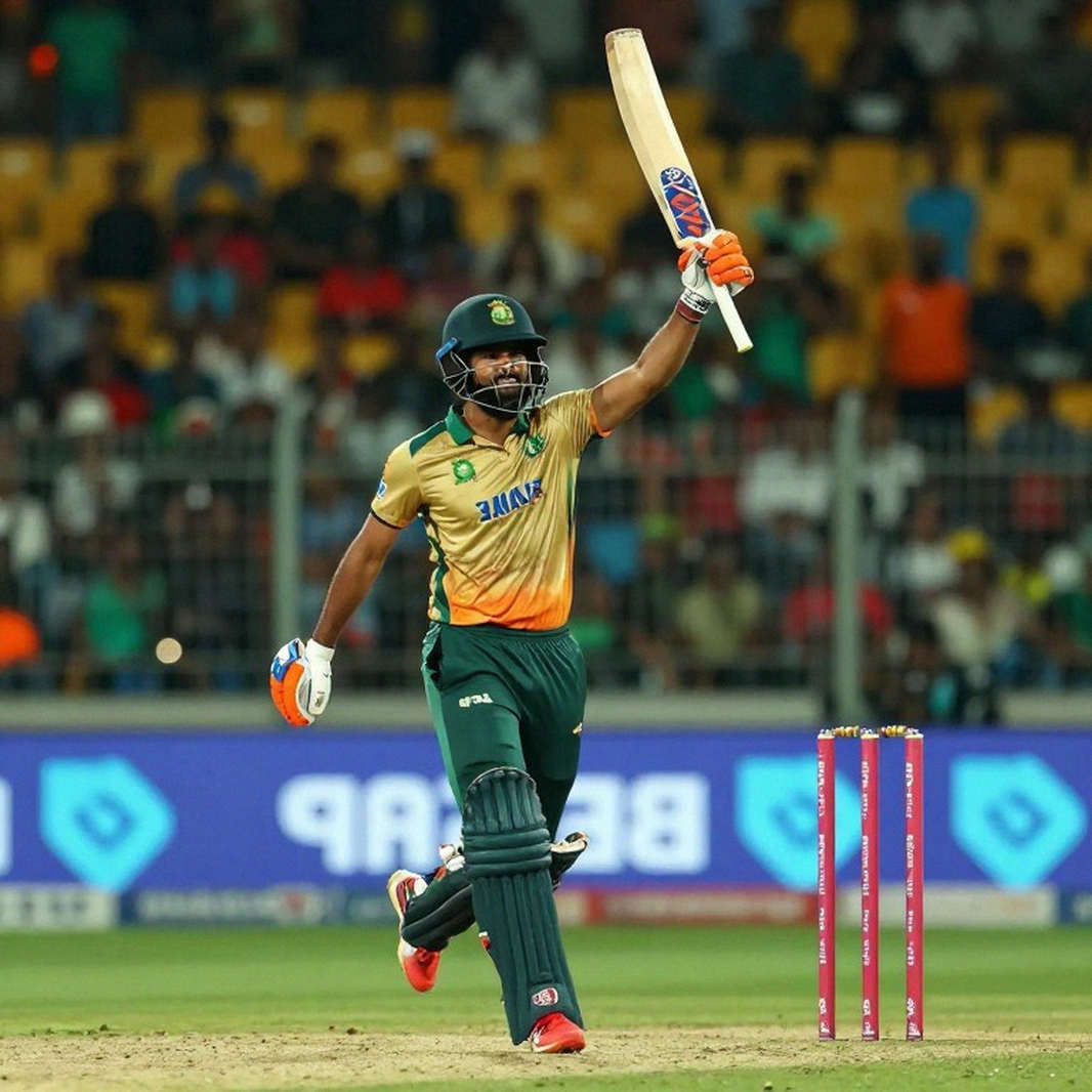 একাডেমির খাতা, নিলামের হাতুড়ি: কাউন্টি পথে তরুণ দক্ষিণ এশীয় ক্রিকেটারদের আসল হিসাব