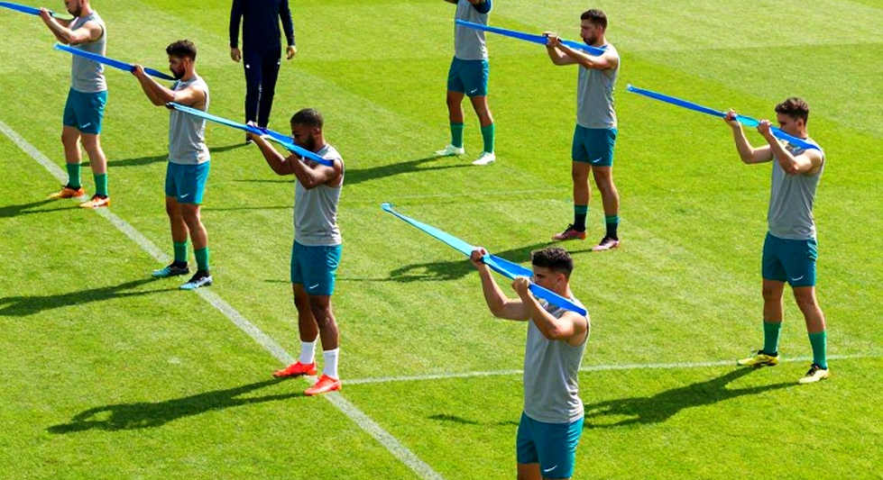 FIFA's $10 Million: What Bangladesh's Ledger Will Show, and What It Won't FIFA's $10 Million: What Bangladesh's Ledger Will Show, and What It Won't