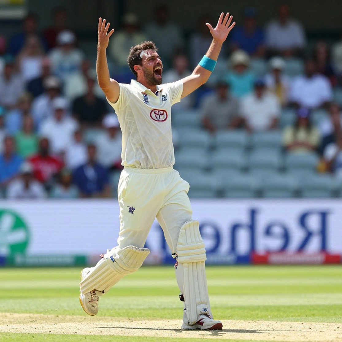 খালি রিভিউ লগ: তথ্যের ব্লকচেইন ভাঙলে ক্রিকেট শাসন কীভাবে স্তব্ধ হয়ে যায় খালি রিভিউ লগ: তথ্যের ব্লকচেইন ভাঙলে ক্রিকেট শাসন কীভাবে স্তব্ধ হয়ে যায়