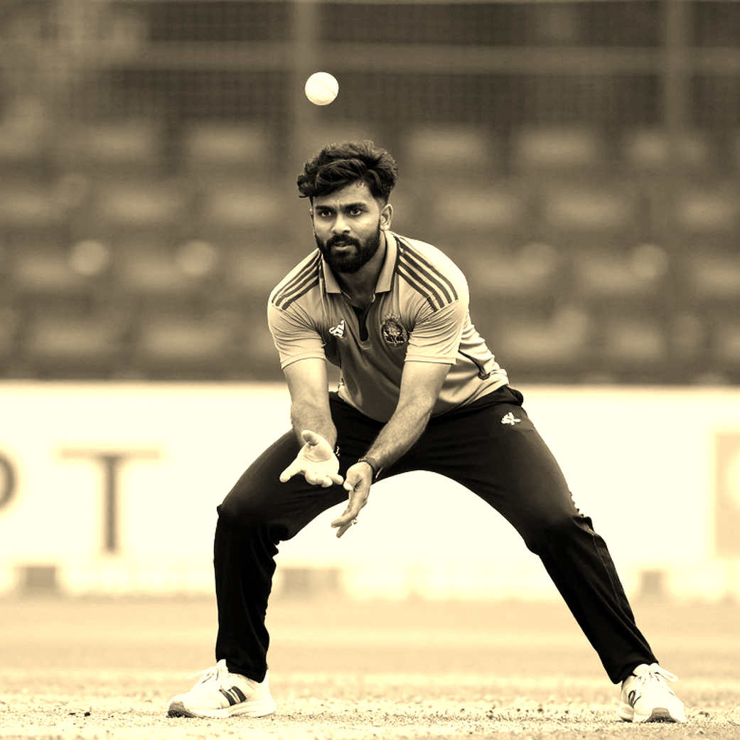 Stage-2 Deep Analysis Returns Zero Data: The Silent Failure of the Cricket Data Pipeline Stage-2 Deep Analysis Returns Zero Data: The Silent Failure of the Cricket Data Pipeline