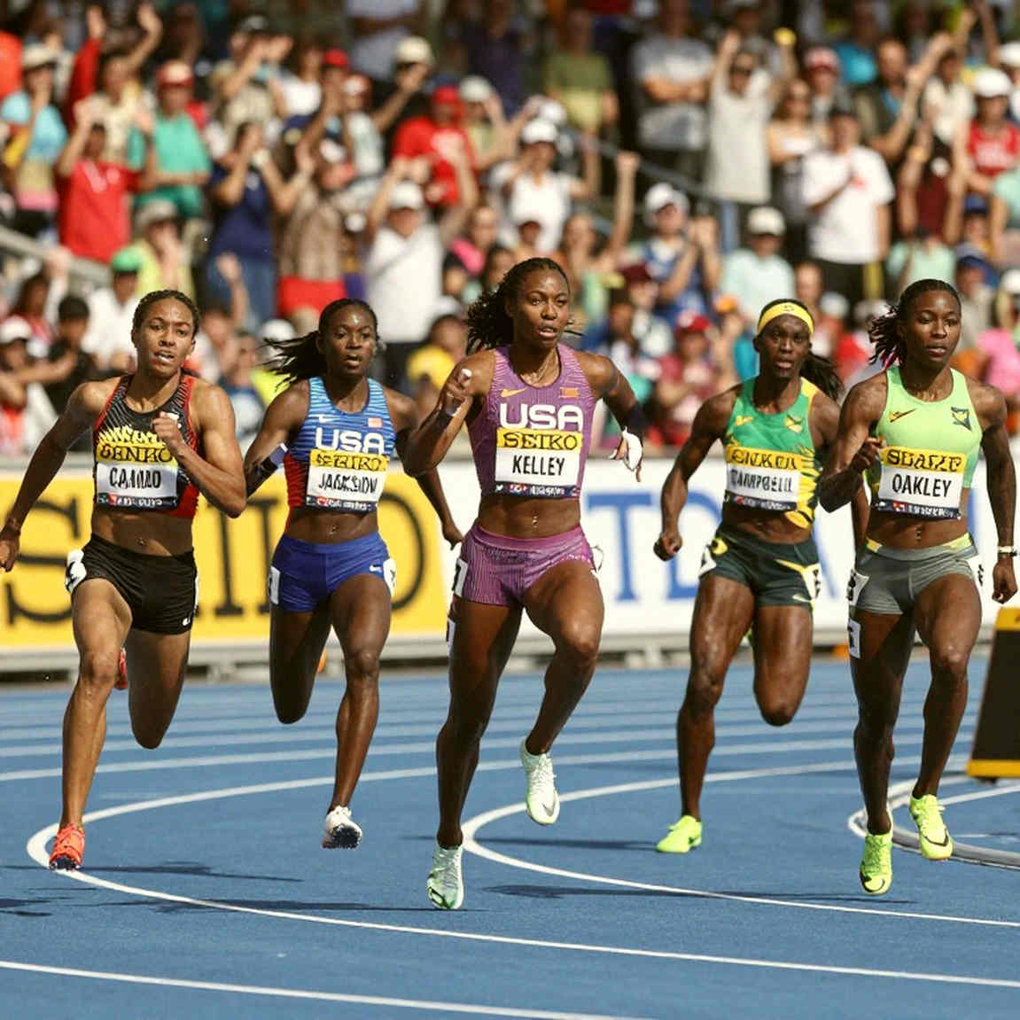 32:32.40 — Karachi's First Gold and a Ledger That Doesn't Balance