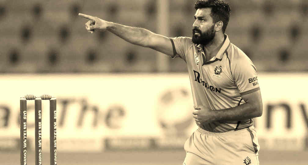 The Scorecard With Empty Columns: Why 'No Data' Is Cricket Analysis's Loudest Signal The Scorecard With Empty Columns: Why 'No Data' Is Cricket Analysis's Loudest Signal