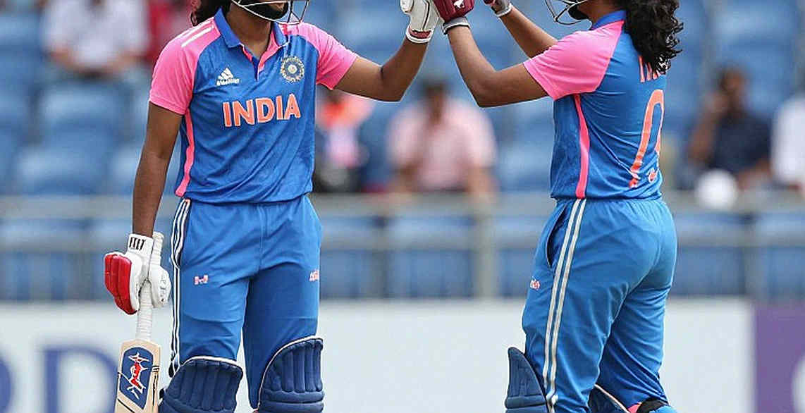 The Scorecard With Empty Columns: Why 'No Data' Is Cricket Analysis's Loudest Signal The Scorecard With Empty Columns: Why 'No Data' Is Cricket Analysis's Loudest Signal