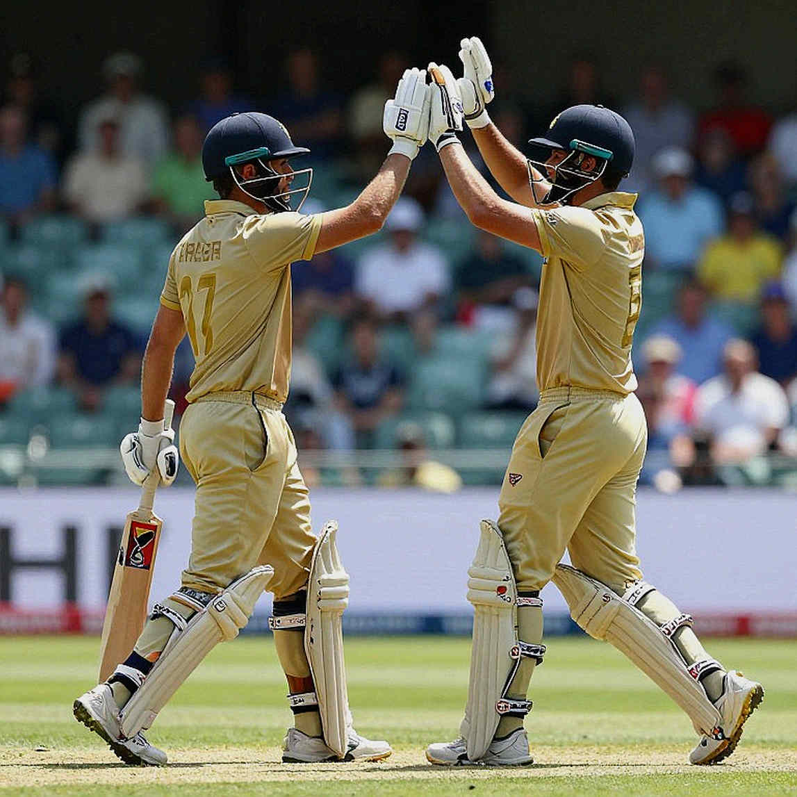 The Scorecard With Empty Columns: Why 'No Data' Is Cricket Analysis's Loudest Signal The Scorecard With Empty Columns: Why 'No Data' Is Cricket Analysis's Loudest Signal