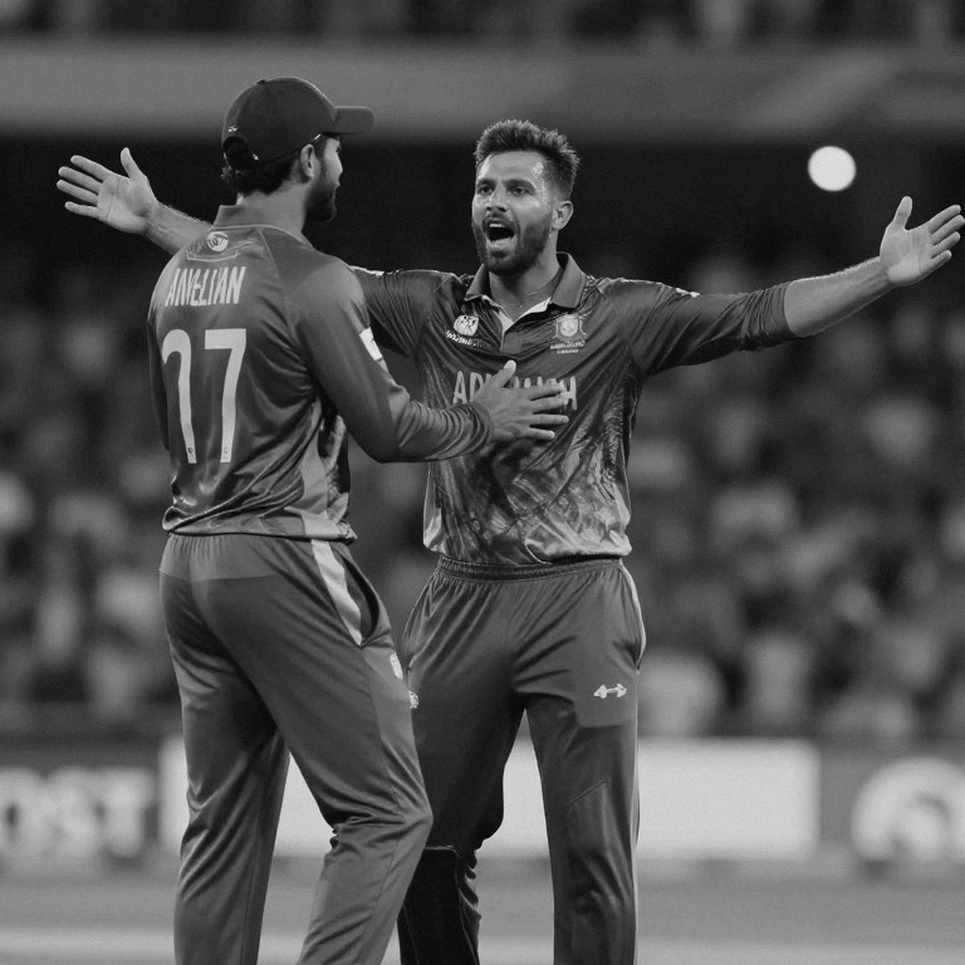 কিশান বাদ: শিরোনাম যতটা আতঙ্ক ছড়ায়, হিসাবটা ততটা নয়