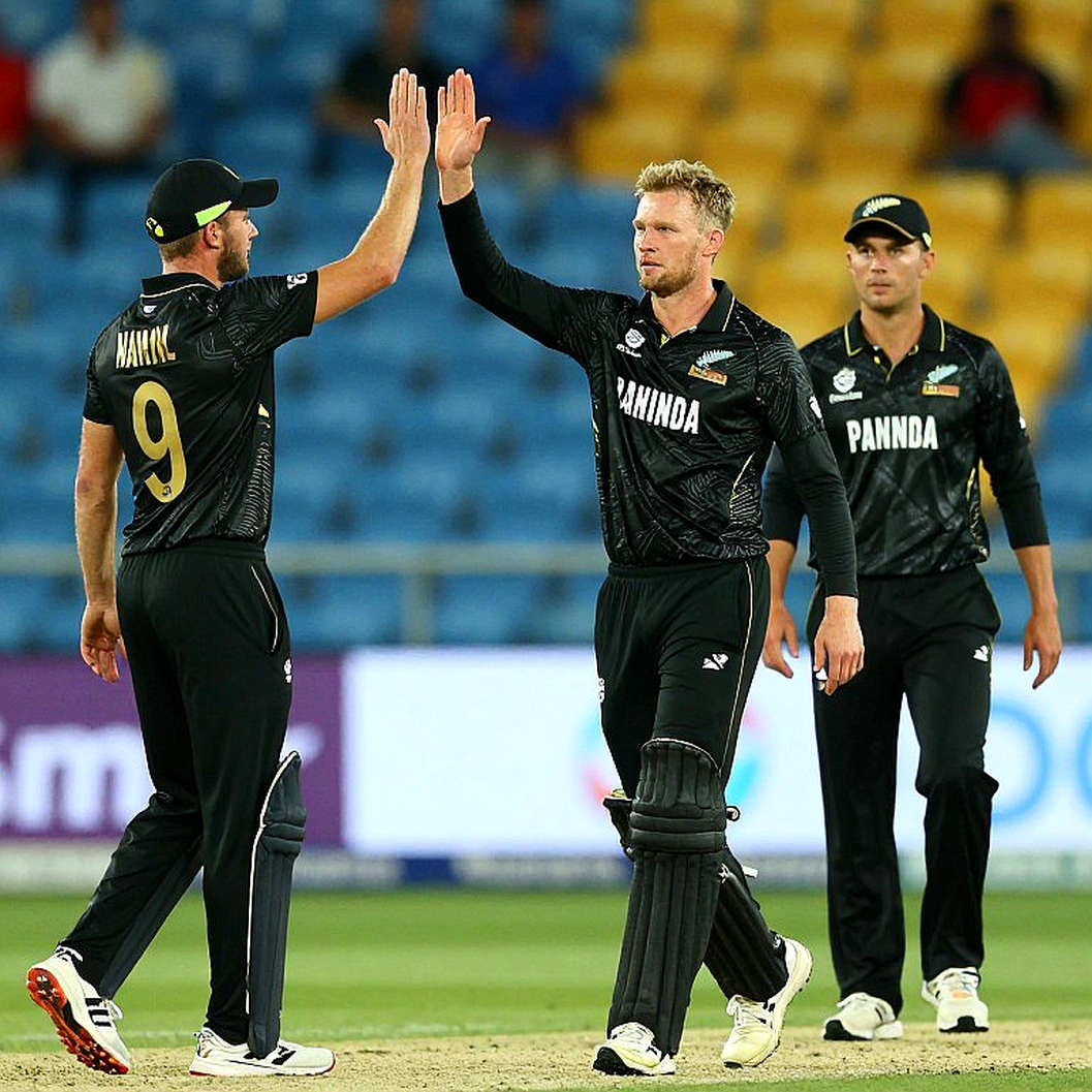 Blockchain Technology: A New Horizon in Bangladesh Cricket's Ticketing System Blockchain Technology: A New Horizon in Bangladesh Cricket's Ticketing System