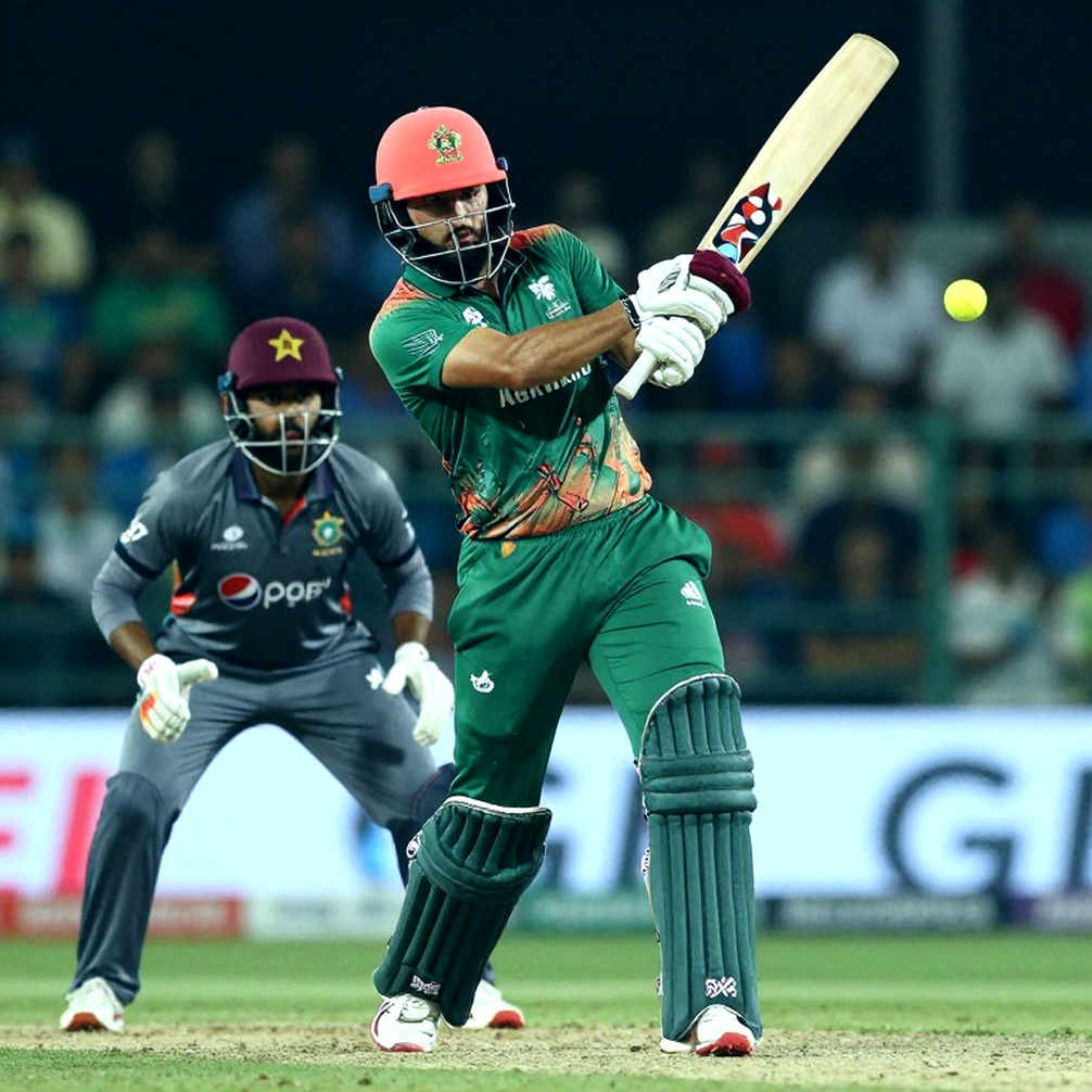 চার পেসারের মতবাদ: ফ্লেমিংয়ের স্পিন-সংশয় আর ইংল্যান্ডের চতুর্থ দিনের ফাঁক চার পেসারের মতবাদ: ফ্লেমিংয়ের স্পিন-সংশয় আর ইংল্যান্ডের চতুর্থ দিনের ফাঁক