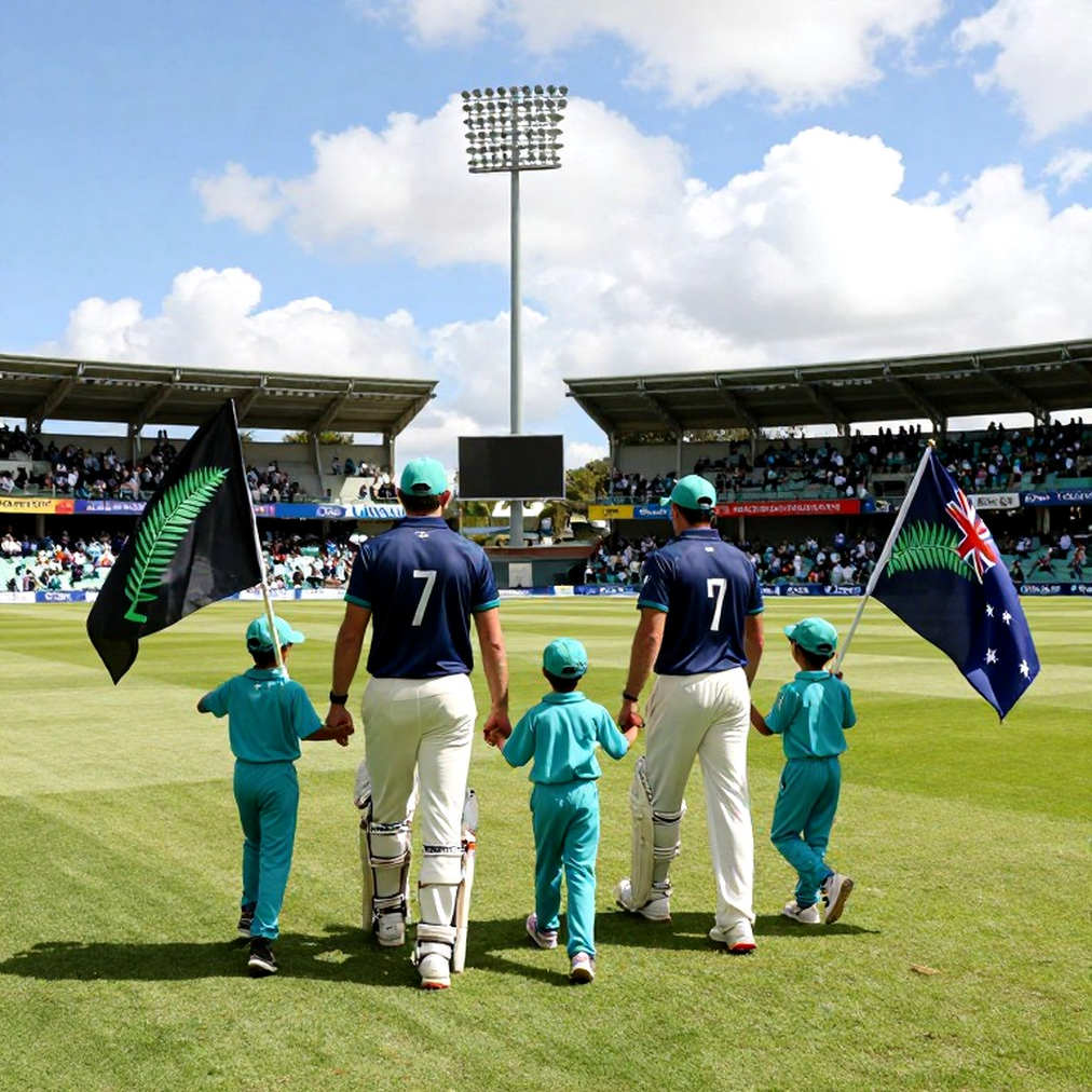 Scorchers land Pakistan captain in Big Bash coup Scorchers land Pakistan captain in Big Bash coup