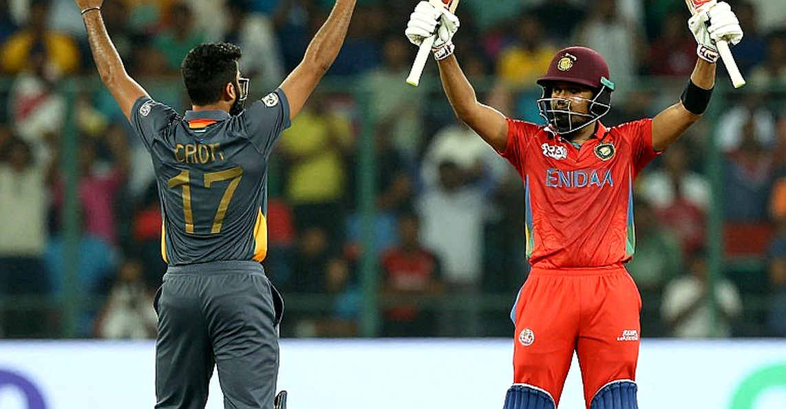 Cricket's Phantom Transfer Window: How Auction Noise Buries the Real Ledger of Wage Bills and Releases Cricket's Phantom Transfer Window: How Auction Noise Buries the Real Ledger of Wage Bills and Releases