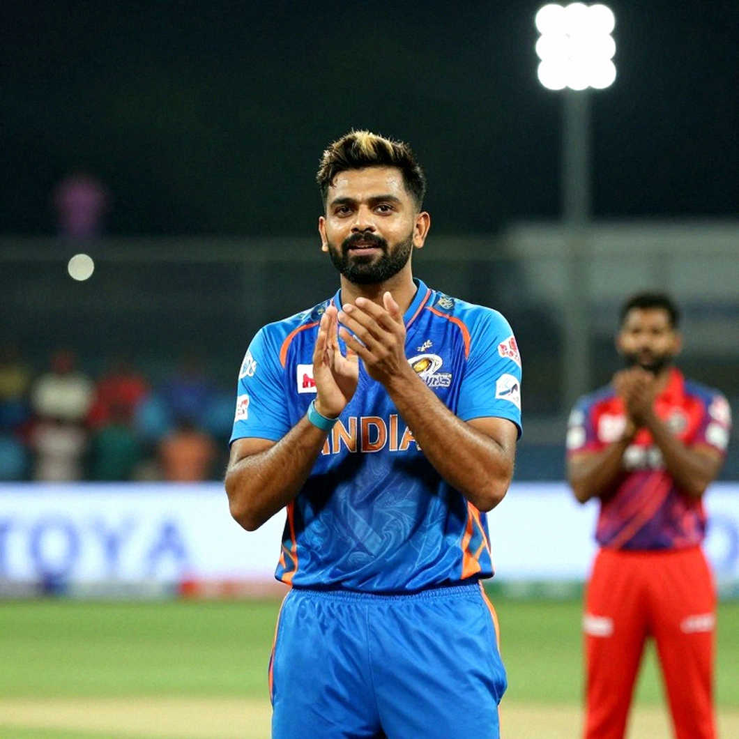 নির্ভীক নাকি ফাঁদ: জিম্বাবুয়ে সিরিজের আগে ভারতের নারী দল নিয়ে যে কাগজ কেউ পড়ছে না নির্ভীক নাকি ফাঁদ: জিম্বাবুয়ে সিরিজের আগে ভারতের নারী দল নিয়ে যে কাগজ কেউ পড়ছে না